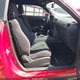 2C3CDYAG0DH528221 2013 Dodge Challenger Sxt auction photo thumbnail 5