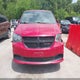 2C4RDGBG1GR218401 2016 Dodge Grand Caravan Se Plus auction photo thumbnail 12