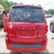 2C4RDGBG1GR218401 2016 Dodge Grand Caravan Se Plus auction photo thumbnail 16