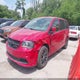 2C4RDGBG1GR218401 2016 Dodge Grand Caravan Se Plus auction photo thumbnail 2