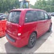 2C4RDGBG1GR218401 2016 Dodge Grand Caravan Se Plus auction photo thumbnail 4