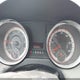 2C4RDGBG1GR218401 2016 Dodge Grand Caravan Se Plus auction photo thumbnail 7