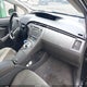 JTDKN3DU2A0125320 2010 Toyota Prius Iii auction photo thumbnail 5