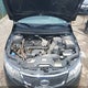 KNAFU5A22B5328860 2011 Kia Forte Ex auction photo thumbnail 10