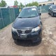 KNAFU5A22B5328860 2011 Kia Forte Ex auction photo thumbnail 12