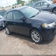 KNAFU5A22B5328860 2011 Kia Forte Ex auction photo thumbnail 13