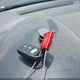 KNAFU5A22B5328860 2011 Kia Forte Ex auction photo thumbnail 11