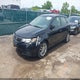 KNAFU5A22B5328860 2011 Kia Forte Ex auction photo thumbnail 2