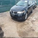 KNAFU5A22B5328860 2011 Kia Forte Ex auction photo thumbnail 6