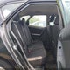KNAFU5A22B5328860 2011 Kia Forte Ex auction photo thumbnail 8