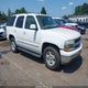 1GNEC13Z04R275521 2004 Chevrolet Tahoe Lt auction photo thumbnail 1