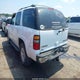 1GNEC13Z04R275521 2004 Chevrolet Tahoe Lt auction photo thumbnail 3
