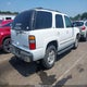 1GNEC13Z04R275521 2004 Chevrolet Tahoe Lt auction photo thumbnail 4