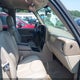 1GNEC13Z04R275521 2004 Chevrolet Tahoe Lt auction photo thumbnail 5