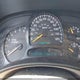 1GNEC13Z04R275521 2004 Chevrolet Tahoe Lt auction photo thumbnail 7