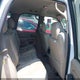 1GNEC13Z04R275521 2004 Chevrolet Tahoe Lt auction photo thumbnail 8