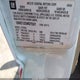 1GNEC13Z04R275521 2004 Chevrolet Tahoe Lt auction photo thumbnail 9