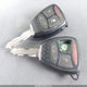 1J4GR48K25C518614 2005 Jeep Grand Cherokee Laredo auction photo thumbnail 11