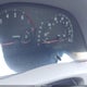 4T1BE32K83U237242 2003 Toyota Camry Le auction photo thumbnail 7