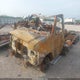 1FDXE4FSXJDC29517 2019 Winnebago Outlook auction photo thumbnail 2