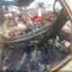 1FDXE4FSXJDC29517 2019 Winnebago Outlook auction photo thumbnail 5