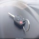 1FADP3K26JL295558 2018 Ford Focus Se auction photo thumbnail 11
