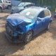 1FADP3K26JL295558 2018 Ford Focus Se auction photo thumbnail 2