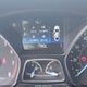 1FADP3K26JL295558 2018 Ford Focus Se auction photo thumbnail 7