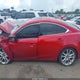 JM1GJ1V53G1483512 2016 Mazda Mazda6 I Touring auction photo thumbnail 13