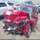 JM1GJ1V53G1483512 2016 Mazda Mazda6 I Touring auction photo thumbnail 6
