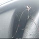 JM1GJ1V53G1483512 2016 Mazda Mazda6 I Touring auction photo thumbnail 7
