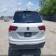 3VV2B7AX6JM195125 2018 Volkswagen Tiguan 2.0T Se/2.0T Sel auction photo thumbnail 17