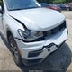 3VV2B7AX6JM195125 2018 Volkswagen Tiguan 2.0T Se/2.0T Sel auction photo thumbnail 18