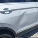 3VV2B7AX6JM195125 2018 Volkswagen Tiguan 2.0T Se/2.0T Sel auction photo thumbnail 19