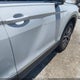 3VV2B7AX6JM195125 2018 Volkswagen Tiguan 2.0T Se/2.0T Sel auction photo thumbnail 20