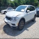 3VV2B7AX6JM195125 2018 Volkswagen Tiguan 2.0T Se/2.0T Sel auction photo thumbnail 2