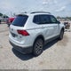 3VV2B7AX6JM195125 2018 Volkswagen Tiguan 2.0T Se/2.0T Sel auction photo thumbnail 4