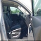 3VV2B7AX6JM195125 2018 Volkswagen Tiguan 2.0T Se/2.0T Sel auction photo thumbnail 5