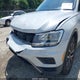 3VV2B7AX6JM195125 2018 Volkswagen Tiguan 2.0T Se/2.0T Sel auction photo thumbnail 6