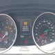 3VV2B7AX6JM195125 2018 Volkswagen Tiguan 2.0T Se/2.0T Sel auction photo thumbnail 7