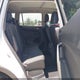 3VV2B7AX6JM195125 2018 Volkswagen Tiguan 2.0T Se/2.0T Sel auction photo thumbnail 8