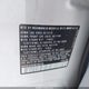 3VV2B7AX6JM195125 2018 Volkswagen Tiguan 2.0T Se/2.0T Sel auction photo thumbnail 9