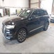 WA1LAAF7XKD011730 2019 Audi Q7 55 Premium/55 Se Premium auction photo thumbnail 2