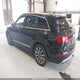 WA1LAAF7XKD011730 2019 Audi Q7 55 Premium/55 Se Premium auction photo thumbnail 3