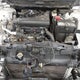 JN8AT2MV1HW020557 2017 Nissan Rogue Sv auction photo thumbnail 10
