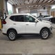 JN8AT2MV1HW020557 2017 Nissan Rogue Sv auction photo thumbnail 13