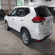 JN8AT2MV1HW020557 2017 Nissan Rogue Sv auction photo thumbnail 3
