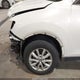 JN8AT2MV1HW020557 2017 Nissan Rogue Sv auction photo thumbnail 6