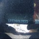 5J8YE1H0XNL016373 2022 Acura Mdx A-Spec Package auction photo thumbnail 17