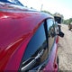 5J8YE1H0XNL016373 2022 Acura Mdx A-Spec Package auction photo thumbnail 18